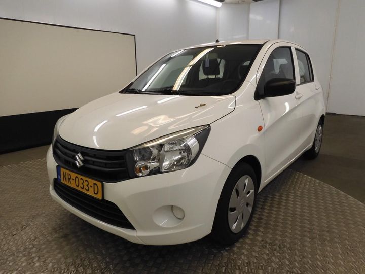 suzuki celerio 2017 mmslfe62s00111752