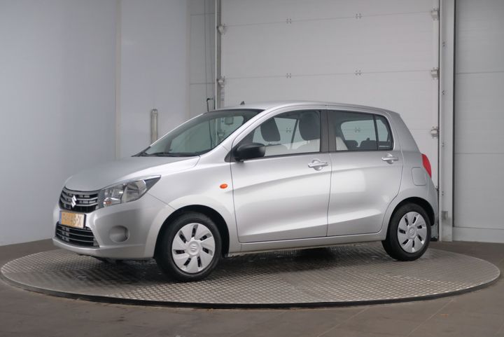 suzuki celerio 2017 mmslfe62s00113141