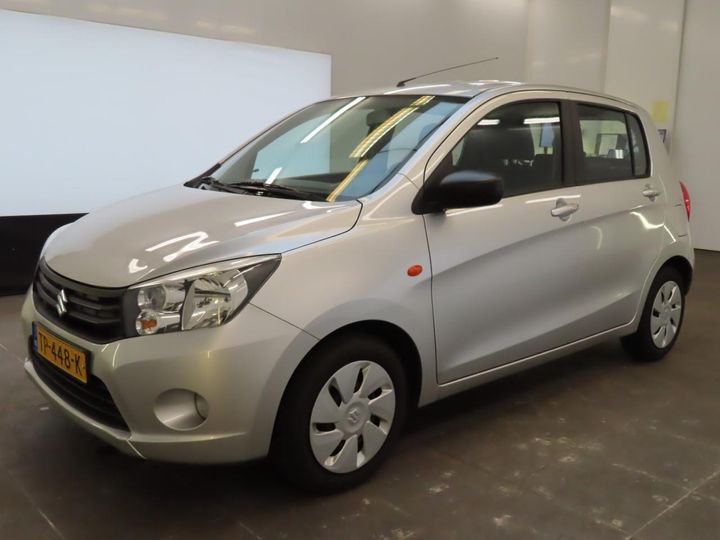 suzuki celerio 2018 mmslfe62s00114759