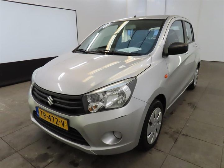 suzuki celerio 2018 mmslfe62s00114853