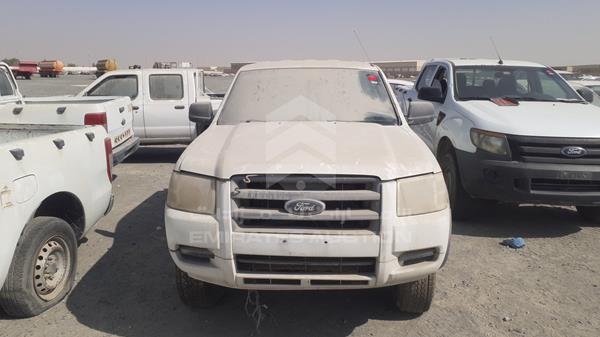 ford ranger 2009 mncbs3d769w793397