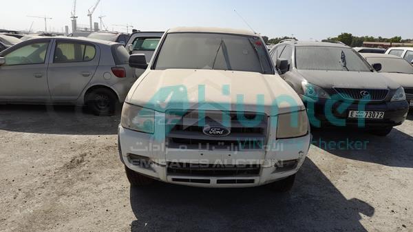 ford pick up 2009 mncbs3d789w762619