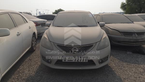 nissan tiida 2015 mntac2c93f6001613