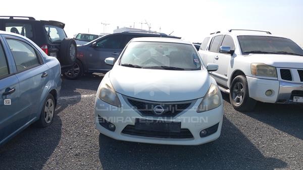 nissan tiida 2014 mntac2c98e6001038