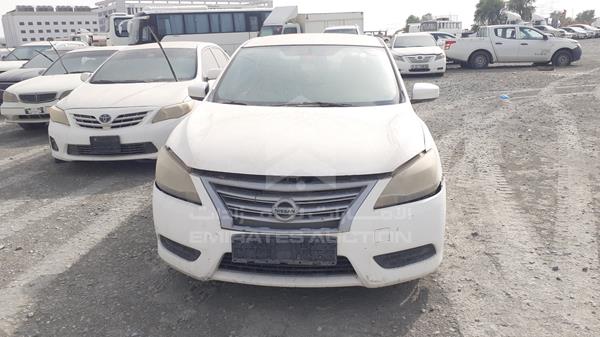 nissan sentra 2014 mntbb7a92e6019073