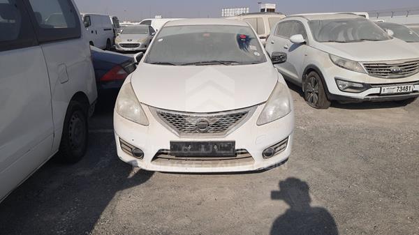 nissan tiida 2015 mntbc2c91f6007964