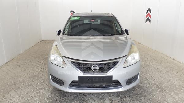 nissan tiida 2015 mntbc2c95f6006252