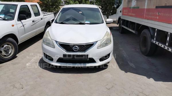 nissan tiida 2014 mntbc2c96e6001270