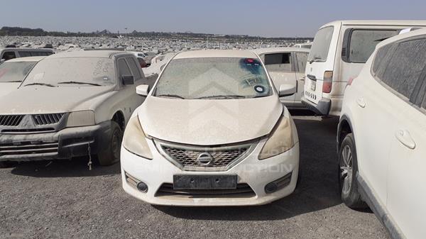 nissan tiida 2014 mntbc2c97e6004811