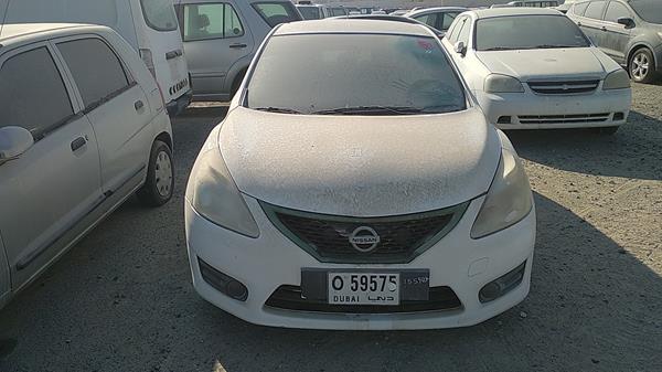 nissan tiida 2014 mntbc2c99e6001697