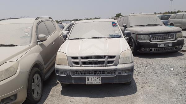 isuzu d 0 mpadl33c55h529721