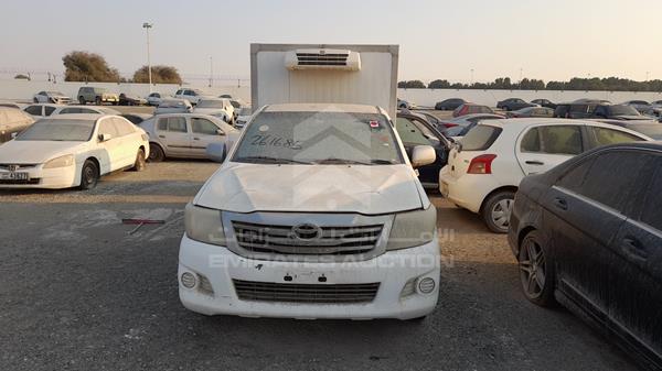 toyota hilux 2015 mr0cx12g8f0128456