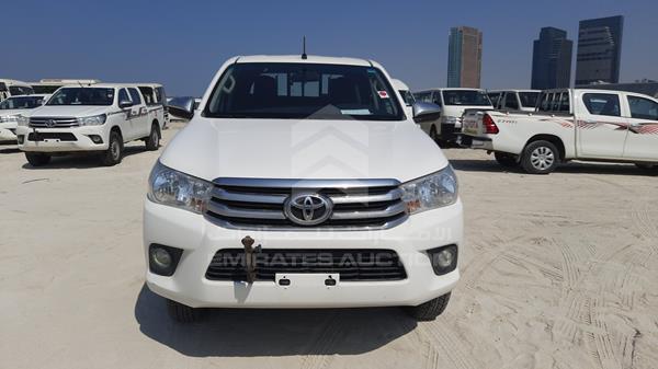 toyota hilux 2020 mr0dx9cd5l2525422