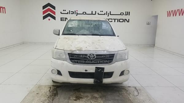 toyota hilux 2015 mr0ex12g4f2355365