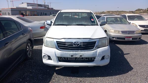 toyota hilux 2015 mr0ex12g4f2357388