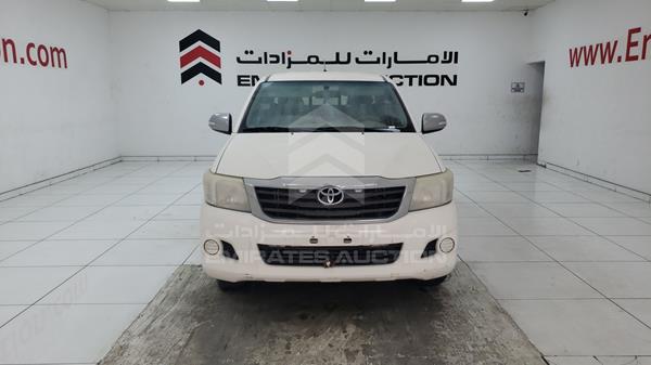 toyota hilux 2014 mr0ex12g9e2349155