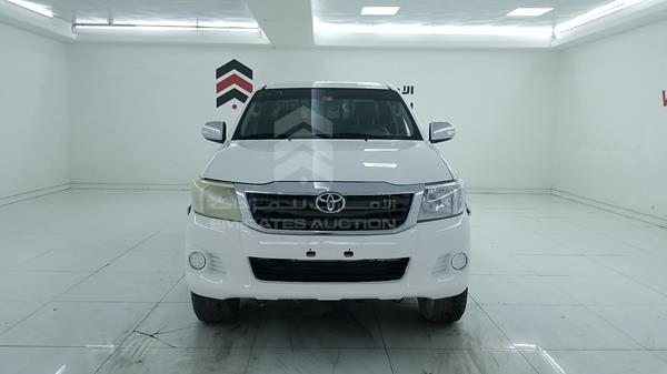 toyota hilux 2013 mr0fr22g0d0702171