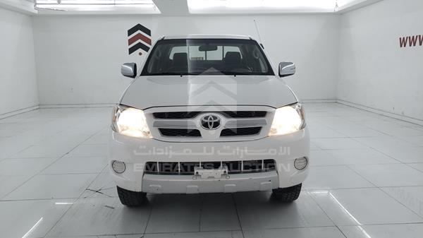 toyota hilux 2008 mr0fr22g280528321