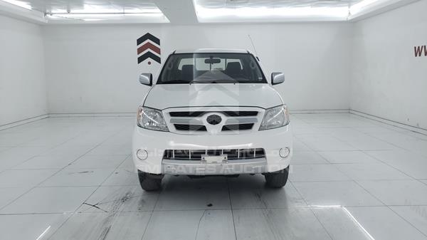 toyota hilux 2008 mr0fr22g980654465