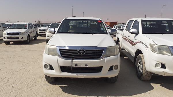 toyota hilux 2014 mr0fr22gxe0723076