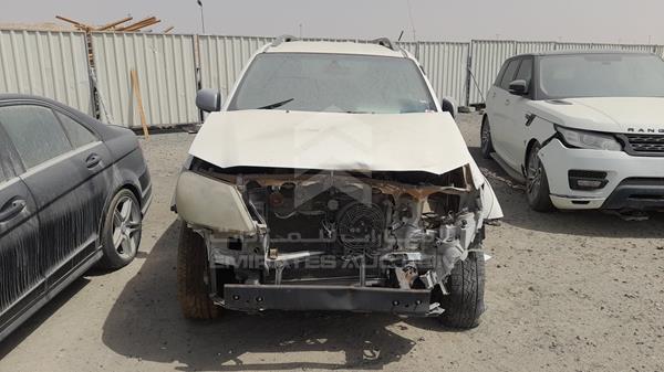 toyota fortuner 2006 mr1yu59g760003973