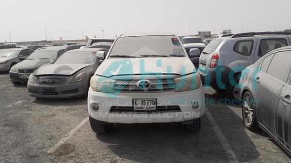 toyota fortuner 2010 mr1yx59g0a3014487