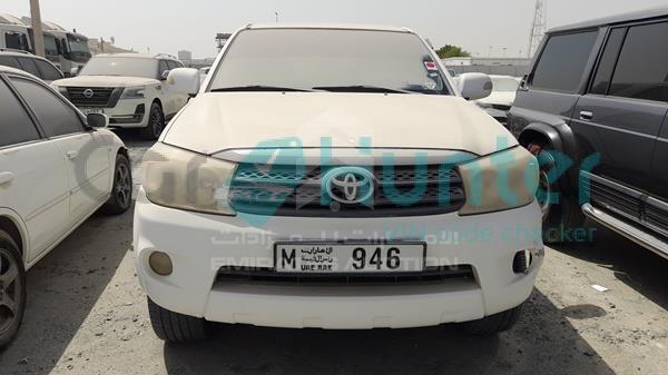 toyota fortuner 2010 mr1yx59g1a3014675
