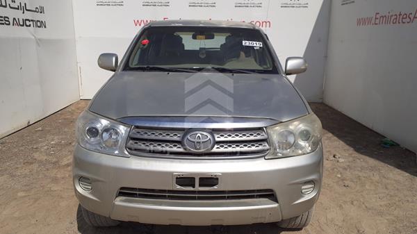 toyota fortuner 2010 mr1yx59g6a3015448