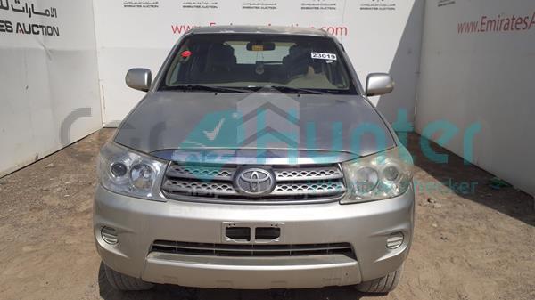 toyota fortuner 2010 mr1yx59g6a3015448