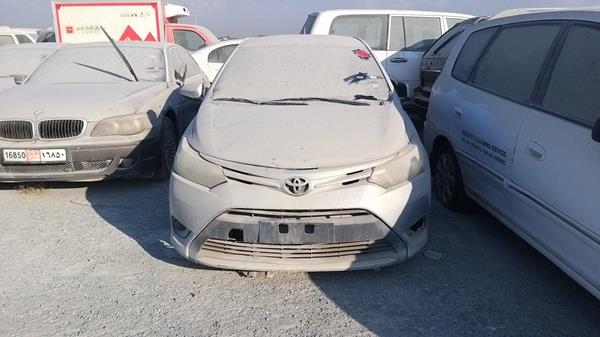 toyota yaris 2014 mr2bt9f30e1103774