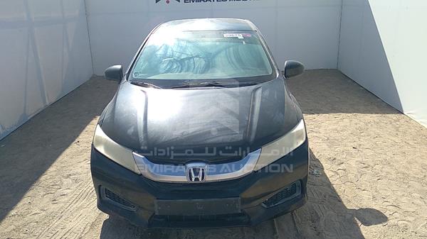 honda city 2014 mrhgm6641ep030508