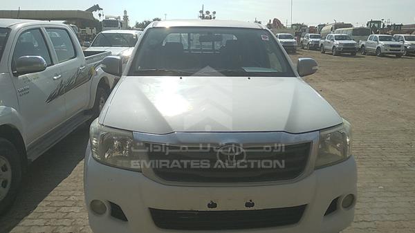 toyota hilux 2015 mrofr22g3f0730520