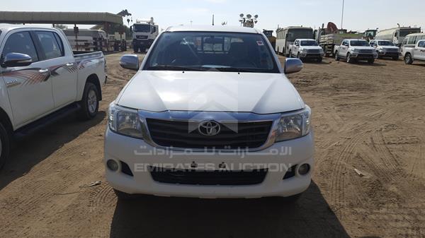 toyota hilux 2016 mrofr22g8fo730223