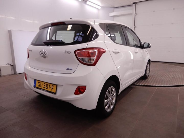 hyundai i10 2015 nlha851aafz104582