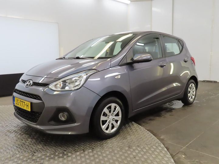 hyundai i10 2016 nlha851aagz200100