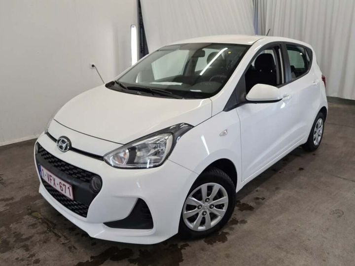 hyundai i 2018 nlha851aajz435520