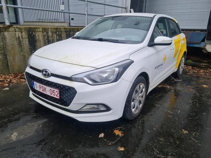 35 hyundai i20 gb 2016 nlhb251bagz156430