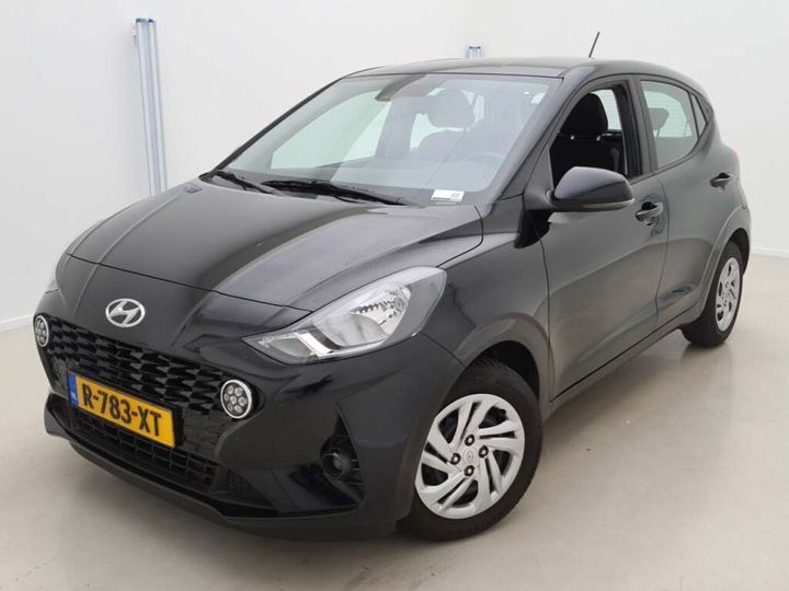 hyundai i 2022 nlhdn51aanz175852