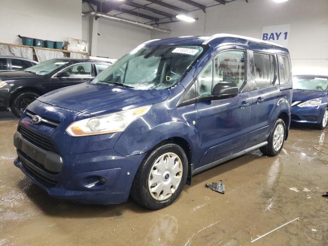 ford transit co 2014 nm0ae8f71e1154708