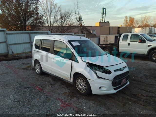 ford transit connect wagon 2016 nm0ae8f75g1239439