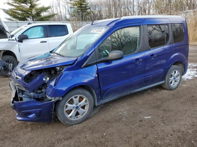 ford transit co 2017 nm0ae8f75h1325447