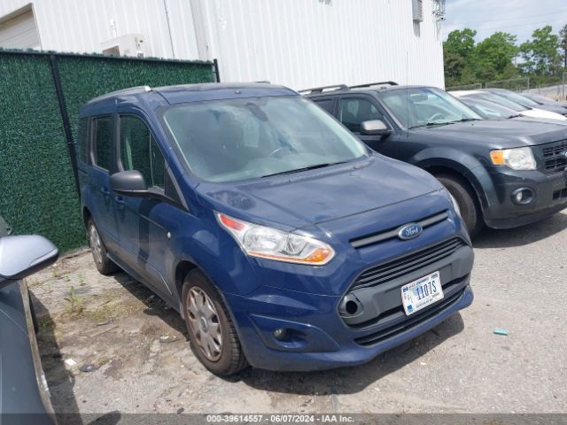 ford transit connect 2017 nm0ae8f76h1293074