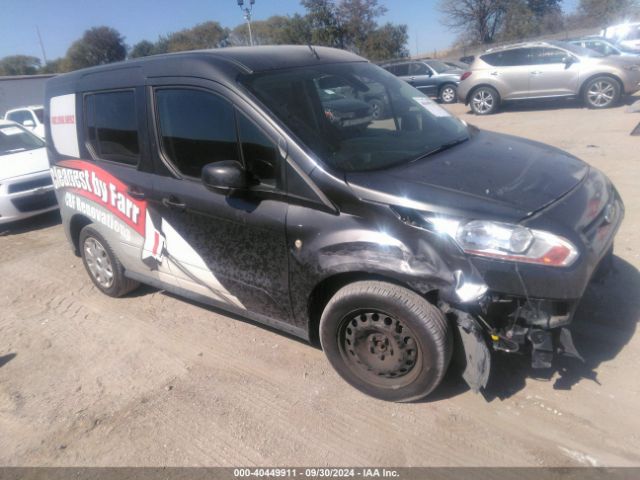 ford transit connect 2016 nm0ae8f77g1276783