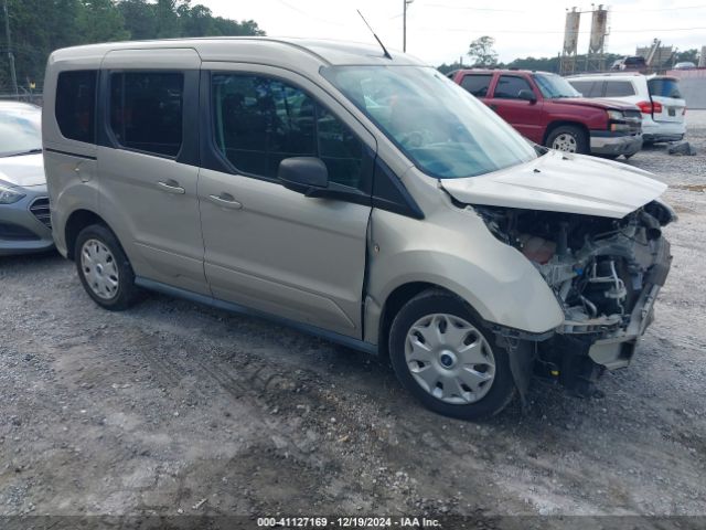 ford transit connect 2016 nm0ae8f79g1281192