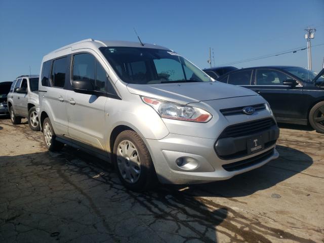 ford transit co 2017 nm0ae8f79h1293957