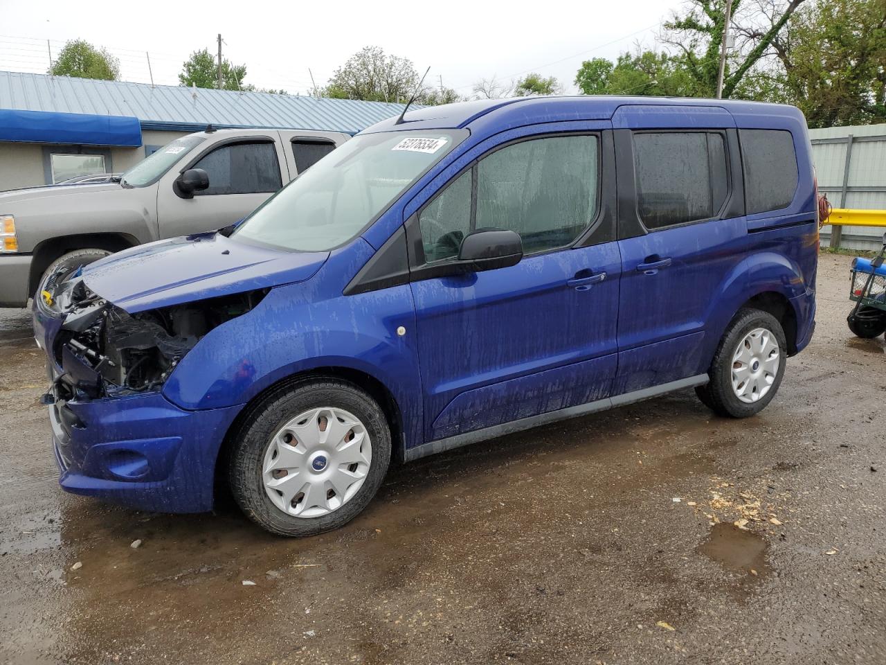 ford transit 2016 nm0ae8f7xg1277460