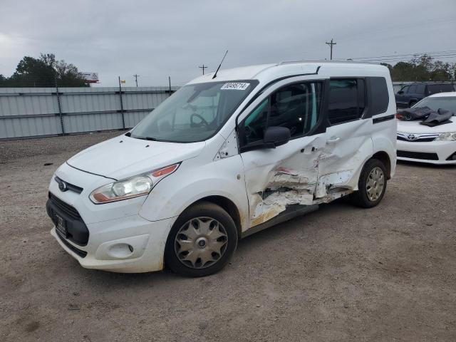 ford transit co 2017 nm0ae8f7xh1320308