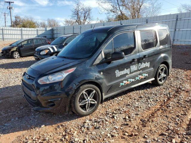 ford transit co 2016 nm0ae8fx4g1265840