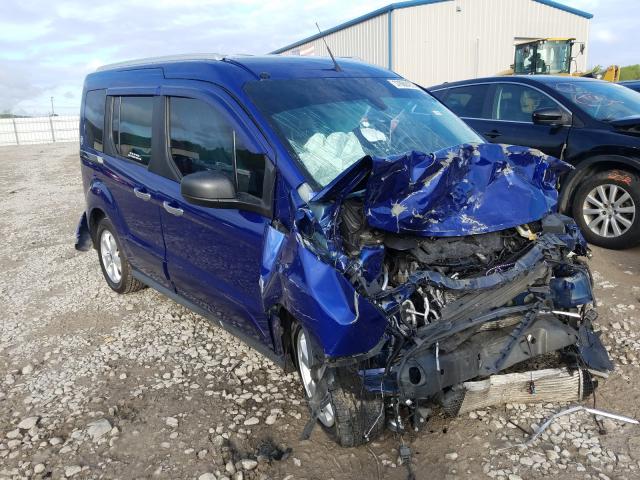 ford transit co 2014 nm0ae8fx9e1142063