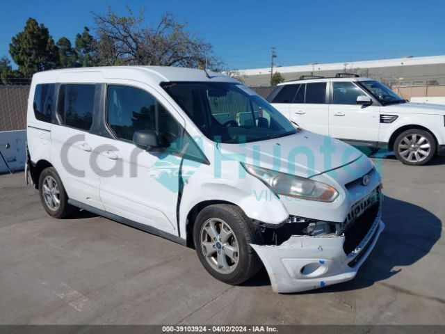 ford transit connect 2014 nm0as8f70e1148066